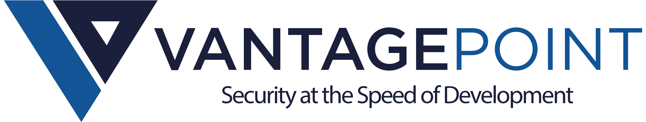 Vantage Point Security
